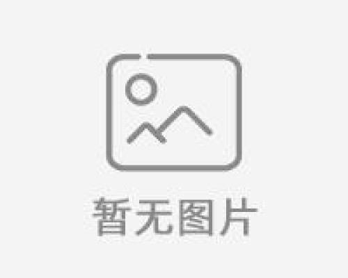 旌阳抖音图文代运营服务